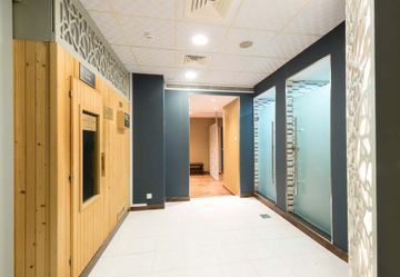 Al Diar Regency Hotel Abu Dhabi Exterior foto